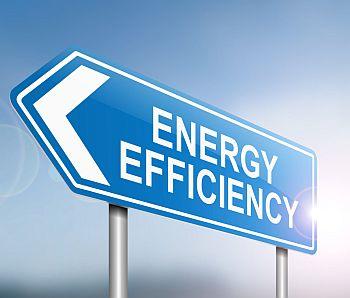efficiency How Modular Homes Reduce Utility Costs