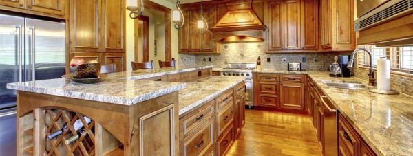 header1 Clearing Misconceptions About Modular Homes